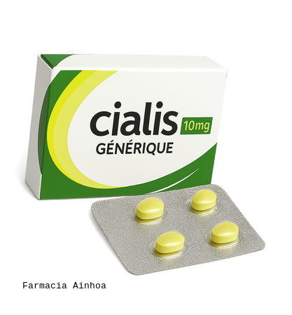 {ALT}