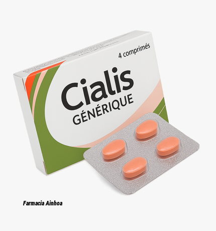 {ALT}