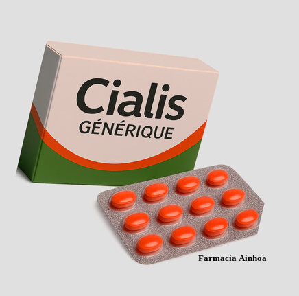 {ALT}