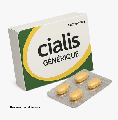 {ALT}