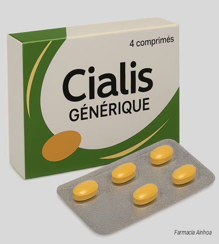 {ALT}