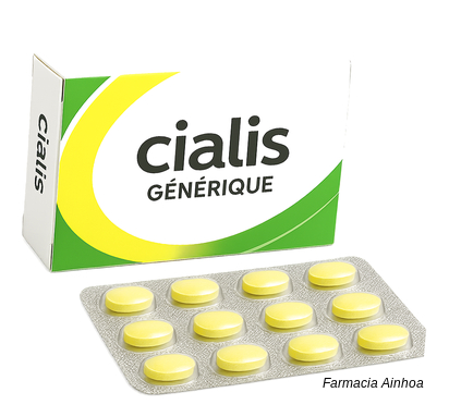{ALT}