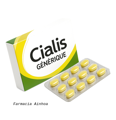 {ALT}
